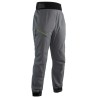 Pantalones Endurance NRS