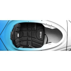 Kayak Expression 11 Perception