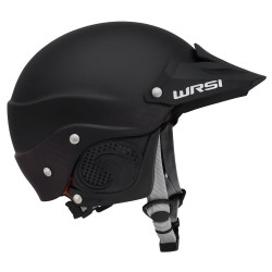 Casco Current Pro WRSI
