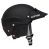 Casco Current Pro WRSI