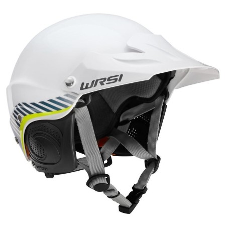 Casco Current Pro WRSI