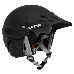 Casco Current Pro WRSI