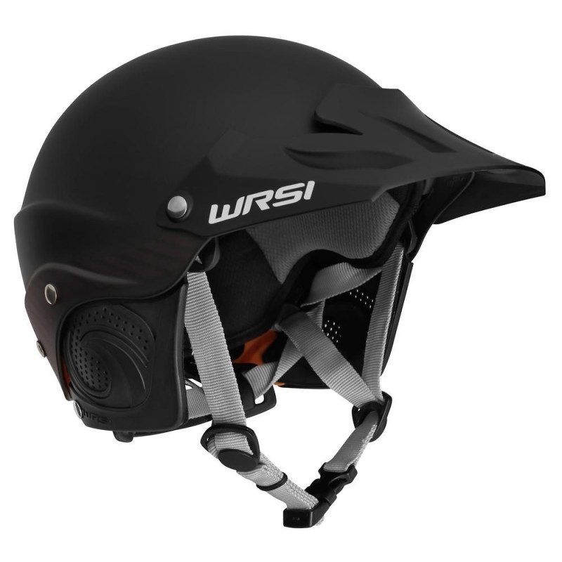 Casco Current Pro WRSI