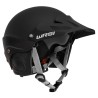 Casco Current Pro WRSI