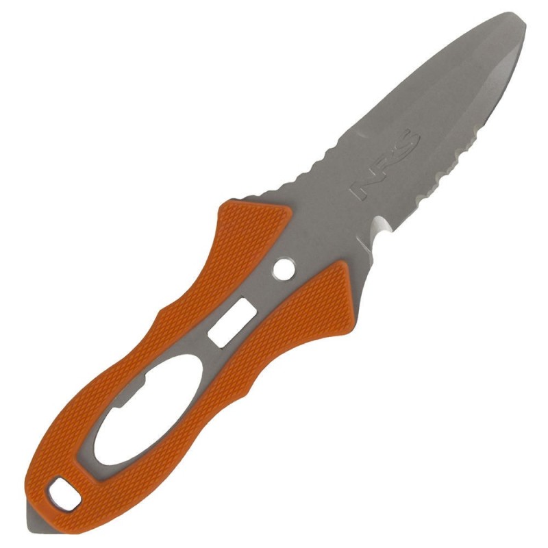 Cuchillo Pilot NRS