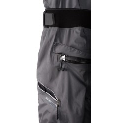 Peto seco Sidewinder NRS