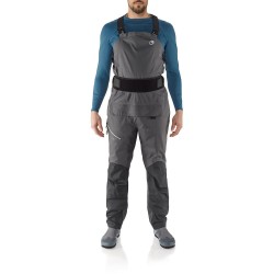 Peto seco Sidewinder NRS