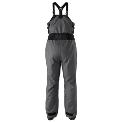 Peto seco Sidewinder NRS