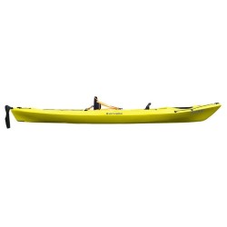 Kayak Triumph  13 Marlin Perception