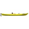 Kayak Triumph  13 Marlin Perception