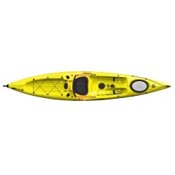 Kayak Triumph  13 Marlin Perception