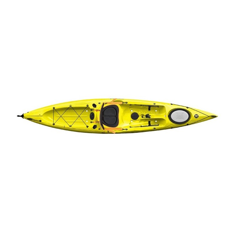 Kayak Triumph  13 Marlin Perception