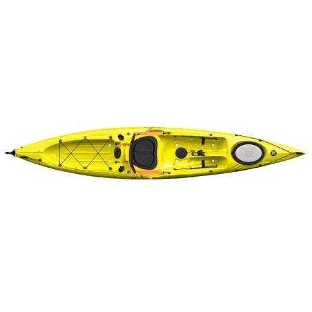 Kayak Triumph  13 Marlin Perception