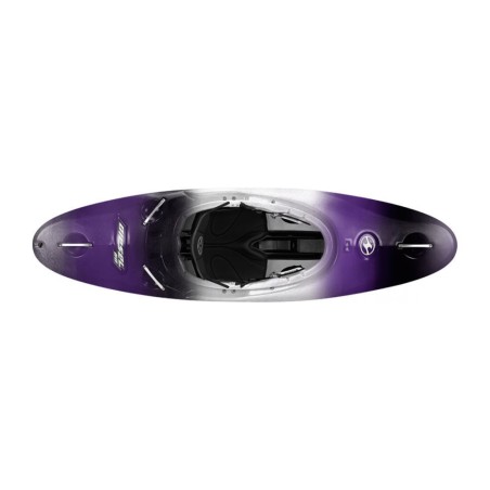Kayak Diesel 70 Wavesport Margarita