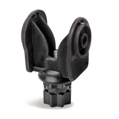 Adaptador Lowrance Hook2 Railblaza
