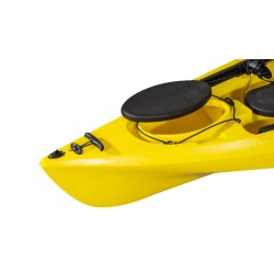 Kayak Trojan 10 Poseidon Kayaks