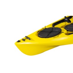 Kayak Trojan 10 Poseidon Kayaks