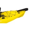 Kayak Trojan 10 Poseidon Kayaks