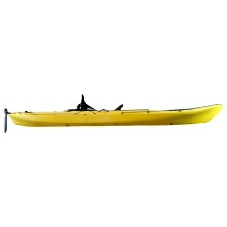 Kayak Trojan 14 Poseidon Kayaks