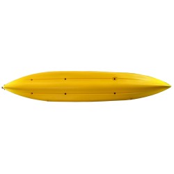 Kayak Trojan 14 Poseidon Kayaks