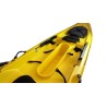 Kayak Trojan 14 Poseidon Kayaks