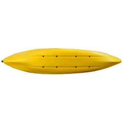 Kayak Trojan 12 Luxe Poseidon Kayaks