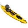 Kayak Trojan 12 Luxe Poseidon Kayaks