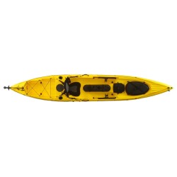 Kayak Trojan 14 Poseidon Kayaks