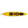 Kayak Trojan 14 Poseidon Kayaks
