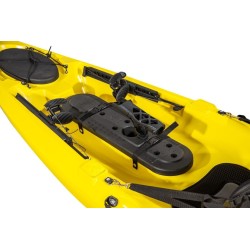 Kayak Trojan 10 Poseidon Kayaks