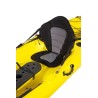Kayak Trojan 10 Poseidon Kayaks