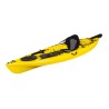 Kayak Trojan 10 Poseidon Kayaks