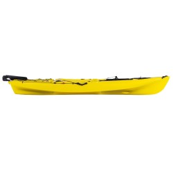 Kayak Trojan 10 Poseidon Kayaks