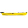 Kayak Trojan 10 Poseidon Kayaks