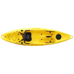 Kayak Geminus Poseidon Kayaks