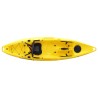 Kayak Geminus Poseidon Kayaks