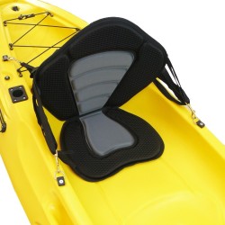 Kayak Geminus Poseidon Kayaks