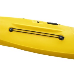 Kayak Geminus Poseidon Kayaks