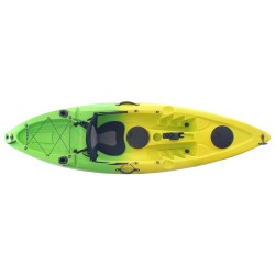 Kayak Eolo Poseidon Kayaks