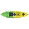 Kayak Eolo Poseidon Kayaks