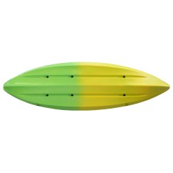 Kayak Eolo Poseidon Kayaks