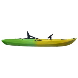 Kayak Eolo Poseidon Kayaks