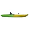 Kayak Eolo Poseidon Kayaks