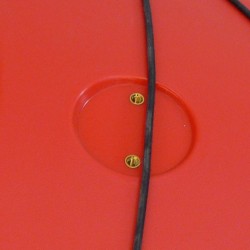 Kayak Triton Poseidon Kayaks