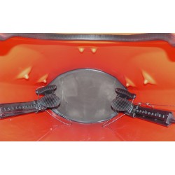 Kayak Triton Poseidon Kayaks