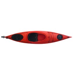 Kayak Triton Poseidon Kayaks