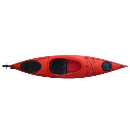Kayak Triton Poseidon Kayaks