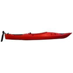 Kayak Triton Poseidon Kayaks
