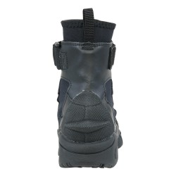 Botas Workboot NRS