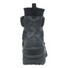 Botas Workboot NRS